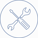 Service/eftermarknad